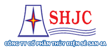 Báo cáo về ngày không còn là cổ đông lớn của bà Thái Thị Mịn
